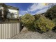 40/1 Playfair Place, Belconnen ACT 2617
