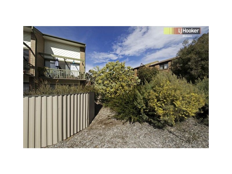 40/1 Playfair Place, Belconnen ACT 2617