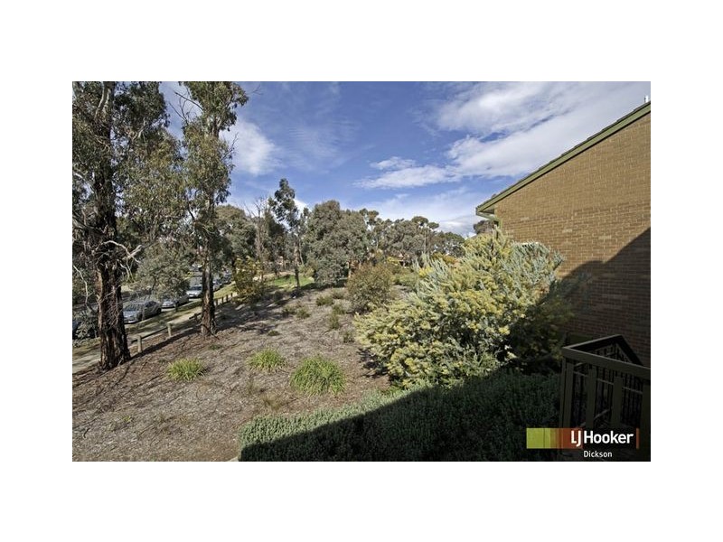 40/1 Playfair Place, Belconnen ACT 2617