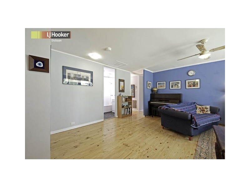 28 Tardent Street, Downer ACT 2602