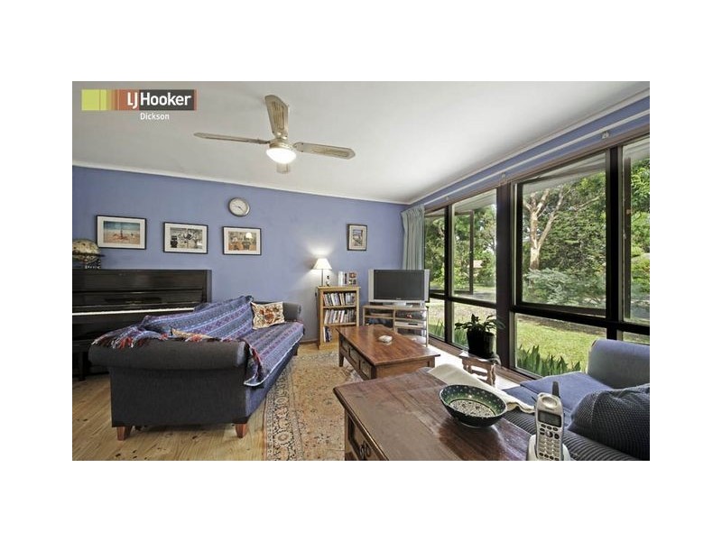 28 Tardent Street, Downer ACT 2602