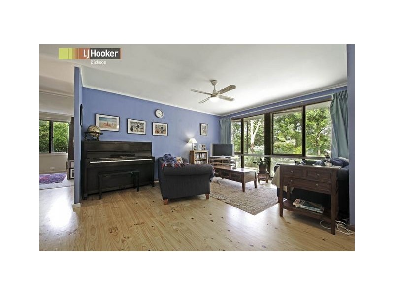 28 Tardent Street, Downer ACT 2602