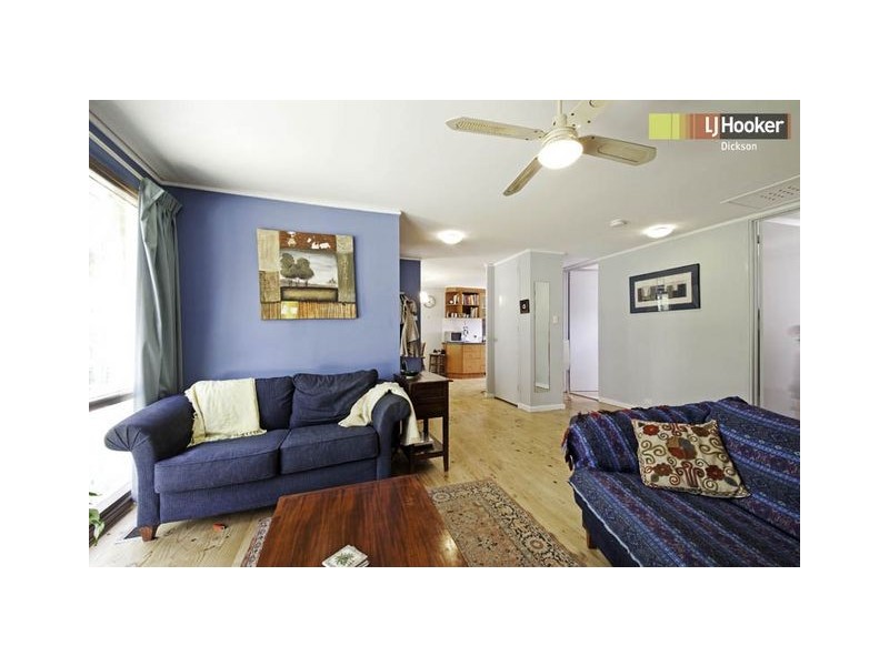 28 Tardent Street, Downer ACT 2602