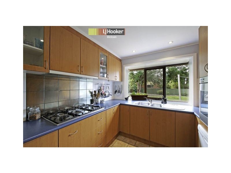 28 Tardent Street, Downer ACT 2602