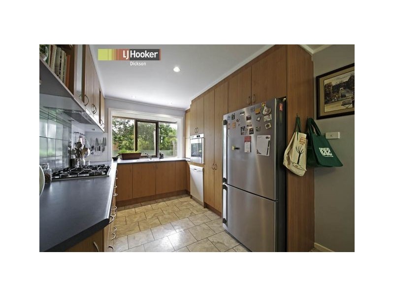 28 Tardent Street, Downer ACT 2602