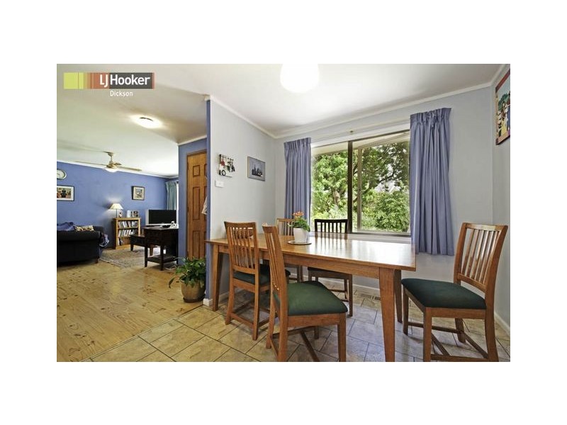 28 Tardent Street, Downer ACT 2602