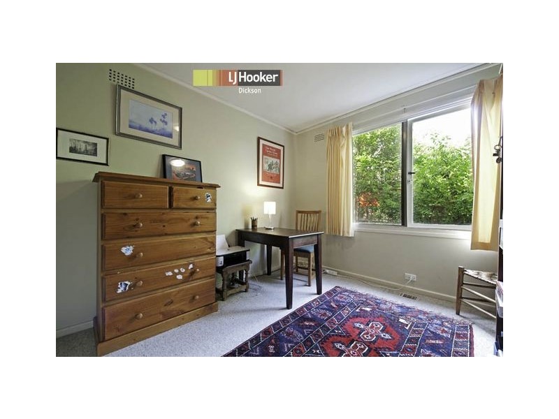 28 Tardent Street, Downer ACT 2602