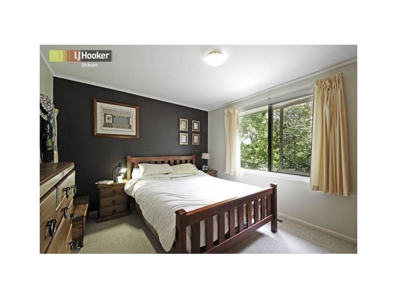 28 Tardent Street, Downer ACT 2602