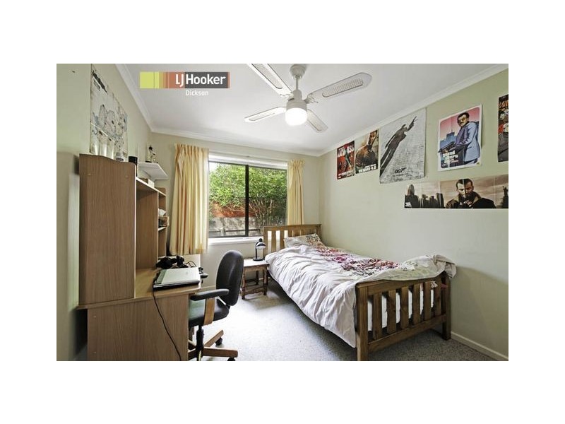 28 Tardent Street, Downer ACT 2602