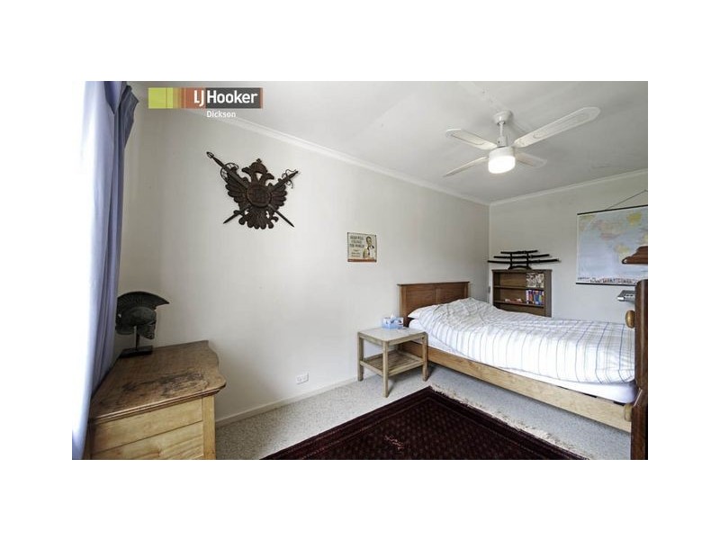 28 Tardent Street, Downer ACT 2602