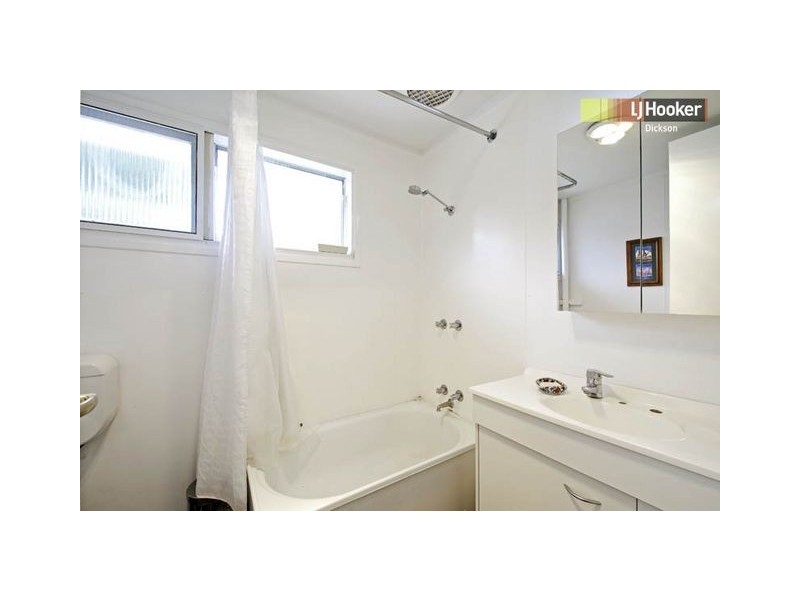 28 Tardent Street, Downer ACT 2602