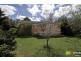 108 Irvine Street, Watson ACT 2602
