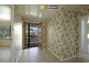 108 Irvine Street, Watson ACT 2602