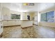 108 Irvine Street, Watson ACT 2602