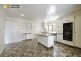 108 Irvine Street, Watson ACT 2602