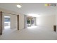 108 Irvine Street, Watson ACT 2602