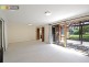 108 Irvine Street, Watson ACT 2602