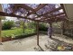 108 Irvine Street, Watson ACT 2602