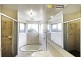108 Irvine Street, Watson ACT 2602