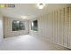 108 Irvine Street, Watson ACT 2602