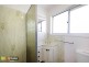 108 Irvine Street, Watson ACT 2602