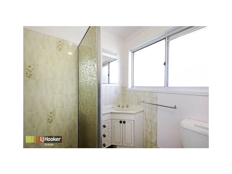 108 Irvine Street, Watson ACT 2602
