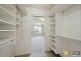 108 Irvine Street, Watson ACT 2602