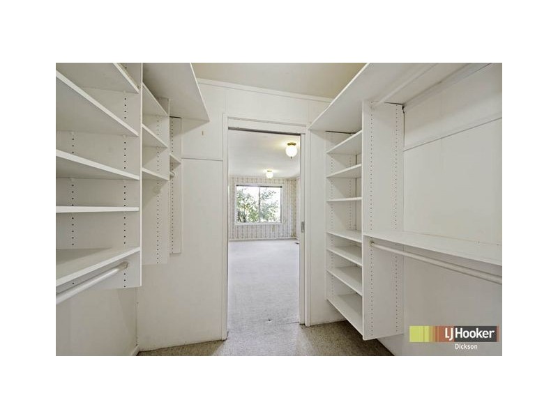 108 Irvine Street, Watson ACT 2602