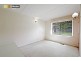108 Irvine Street, Watson ACT 2602
