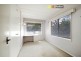 108 Irvine Street, Watson ACT 2602
