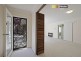 108 Irvine Street, Watson ACT 2602