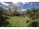 108 Irvine Street, Watson ACT 2602
