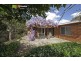 108 Irvine Street, Watson ACT 2602