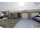 12/7 Loveday Crescent, Casey ACT 2913