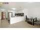 12/7 Loveday Crescent, Casey ACT 2913