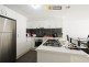 12/7 Loveday Crescent, Casey ACT 2913