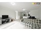 12/7 Loveday Crescent, Casey ACT 2913