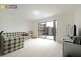 12/7 Loveday Crescent, Casey ACT 2913