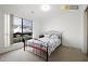12/7 Loveday Crescent, Casey ACT 2913