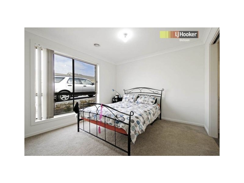 12/7 Loveday Crescent, Casey ACT 2913