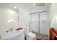 12/7 Loveday Crescent, Casey ACT 2913