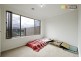 12/7 Loveday Crescent, Casey ACT 2913