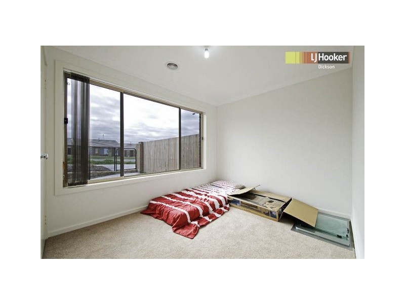 12/7 Loveday Crescent, Casey ACT 2913