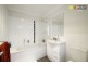 12/7 Loveday Crescent, Casey ACT 2913