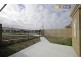 12/7 Loveday Crescent, Casey ACT 2913