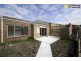 12/7 Loveday Crescent, Casey ACT 2913