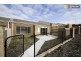 12/7 Loveday Crescent, Casey ACT 2913