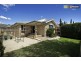 36 Norman Fisher Circuit, Bruce ACT 2617