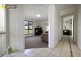 36 Norman Fisher Circuit, Bruce ACT 2617