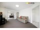 36 Norman Fisher Circuit, Bruce ACT 2617